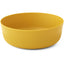 Passage Bowl