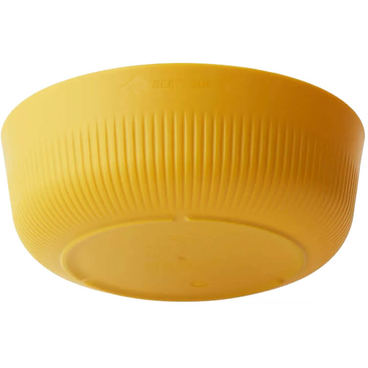 Passage Bowl