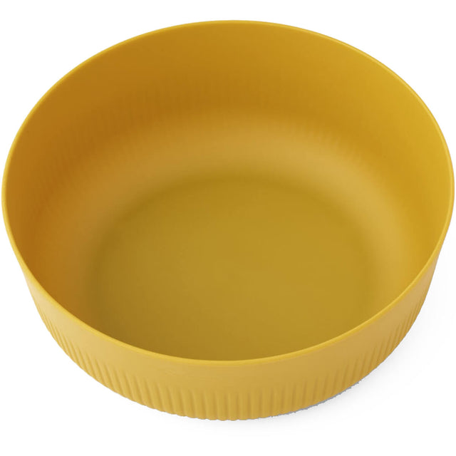 Passage Bowl