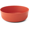 Passage Bowl
