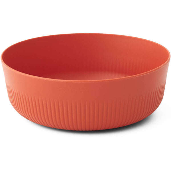Passage Bowl