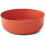 Passage Bowl