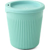 Passage Cup
