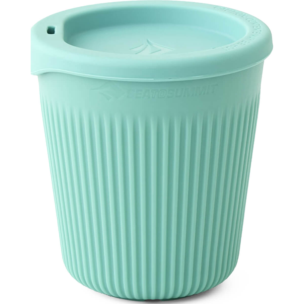 Passage Cup