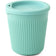 Passage Cup
