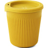 Passage Cup