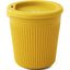 Passage Cup