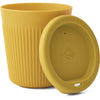 Passage Cup