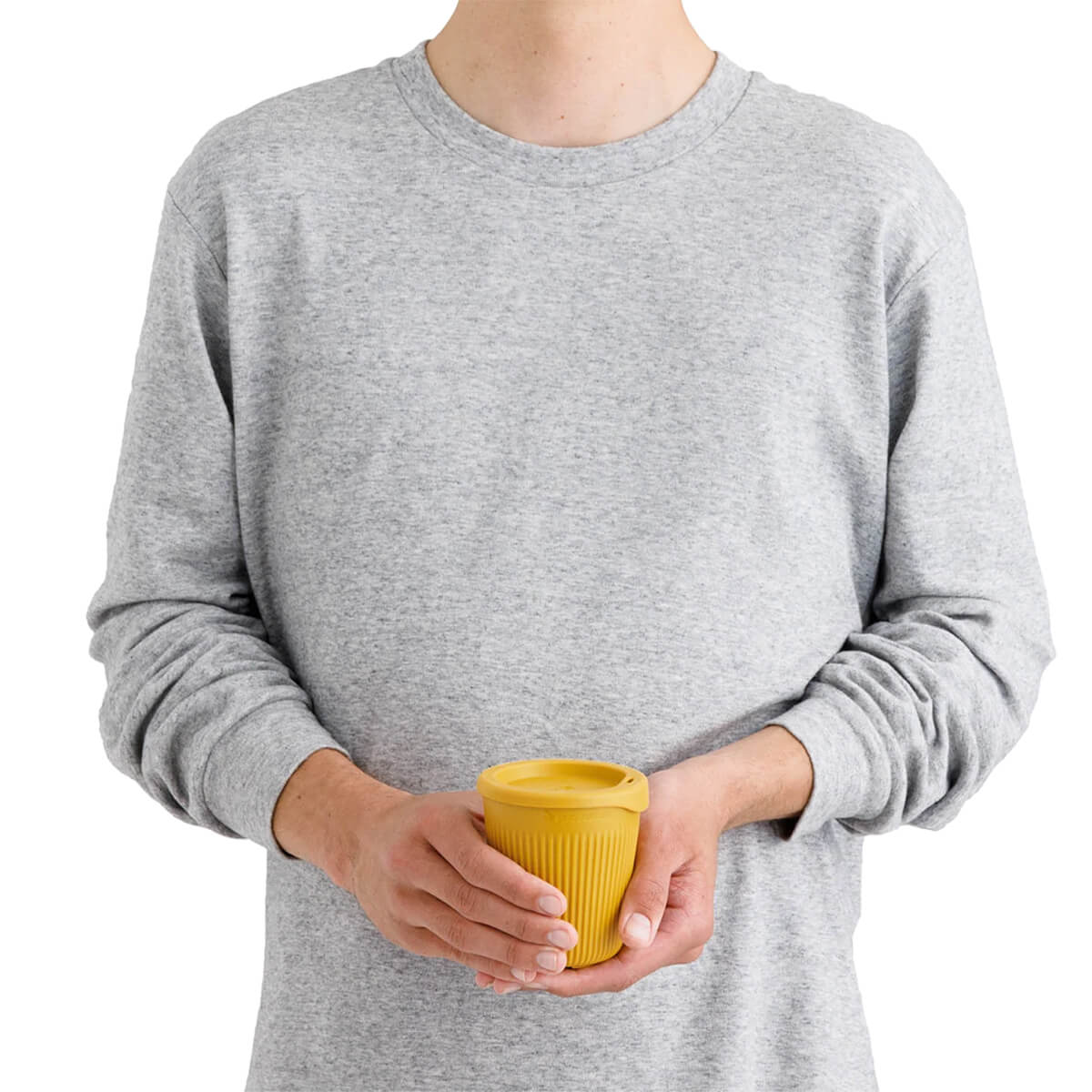 Passage Cup