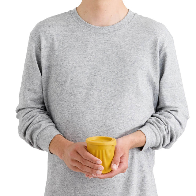Passage Cup