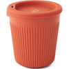Passage Cup