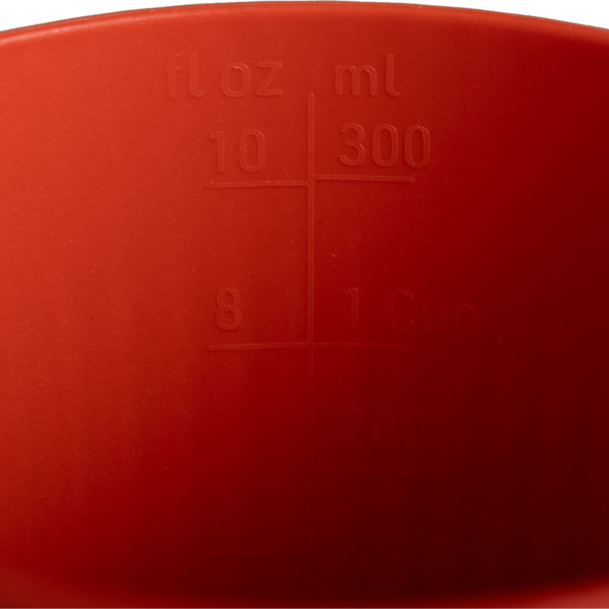 Passage Cup