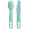 Passage 2-Piece Cutlery Set