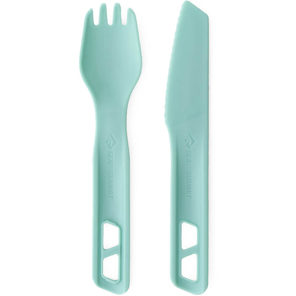 Passage 2-Piece Cutlery Set