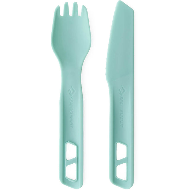 Passage 2-Piece Cutlery Set