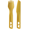 Passage 2-Piece Cutlery Set