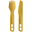 Passage 2-Piece Cutlery Set