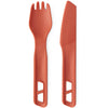 Passage 2-Piece Cutlery Set