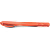 Passage 2-Piece Cutlery Set