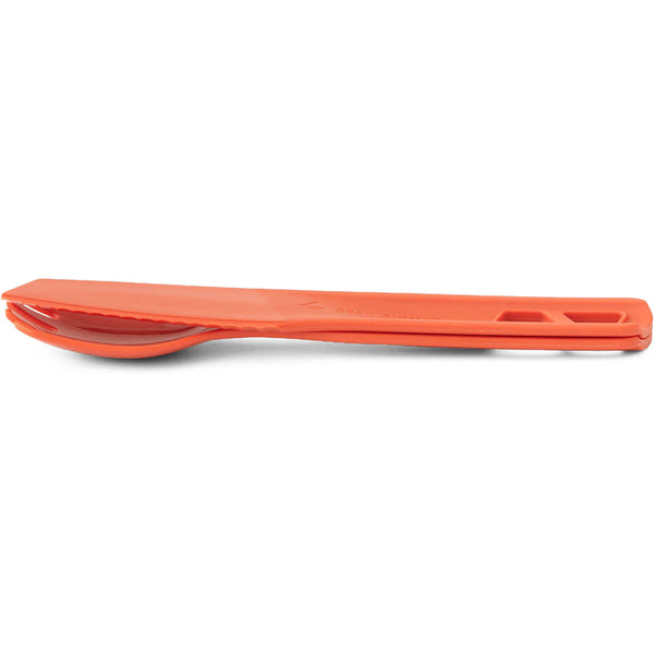 Passage 2-Piece Cutlery Set