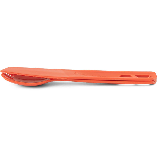 Passage 2-Piece Cutlery Set