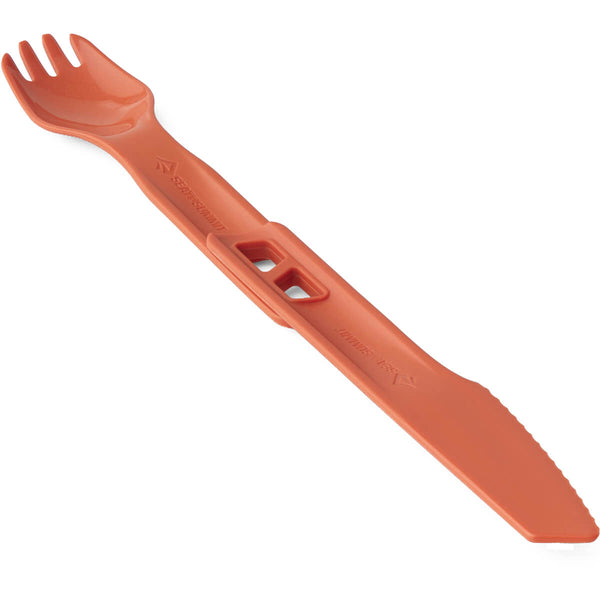 Passage 3-Piece Cutlery Set