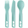 Passage 3-Piece Cutlery Set