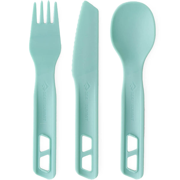 Passage 3-Piece Cutlery Set
