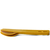 Passage 3-Piece Cutlery Set