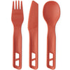Passage 3-Piece Cutlery Set