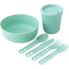 Passage 6-Piece Dinnerware Set