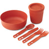 Passage 6-Piece Dinnerware Set