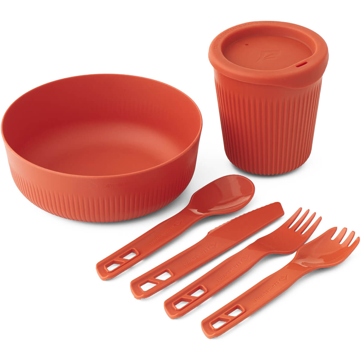 Passage 6-Piece Dinnerware Set