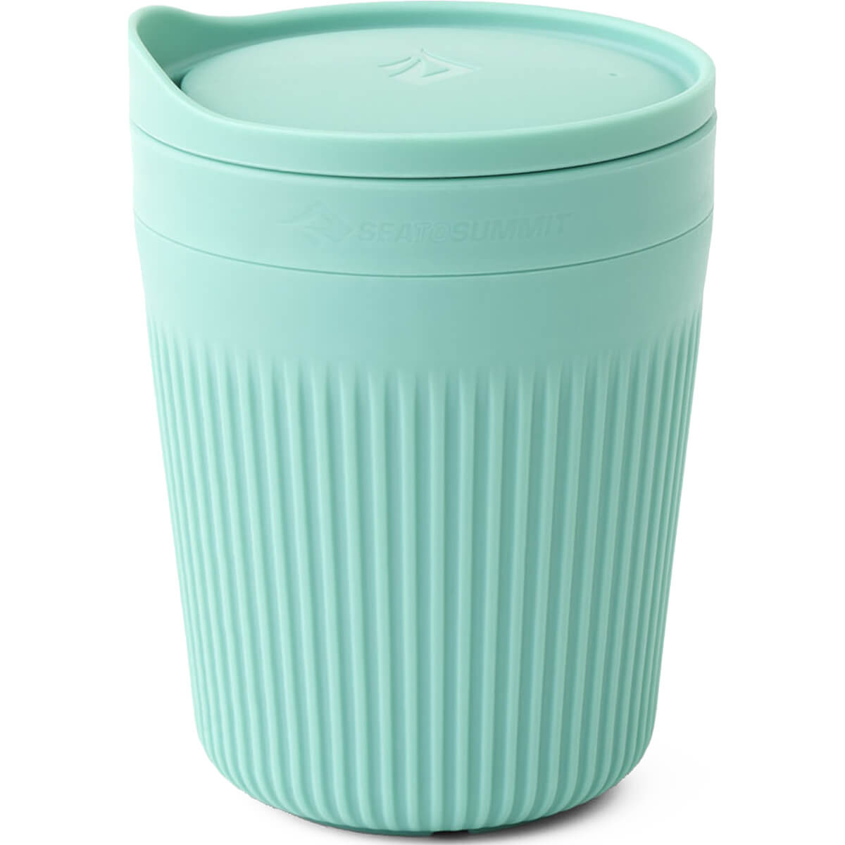Passage Insulated Mug