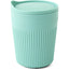 Passage Insulated Mug