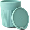 Passage Insulated Mug