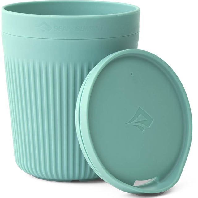 Passage Insulated Mug
