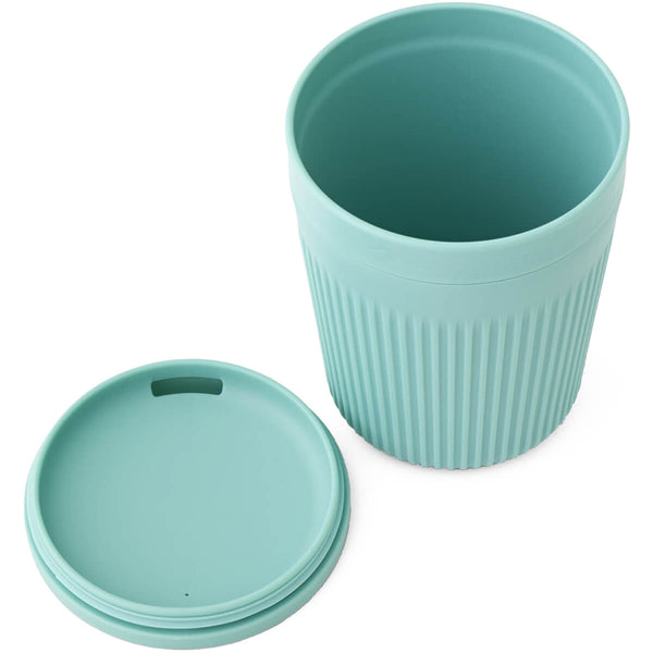 Passage Insulated Mug