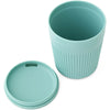 Passage Insulated Mug