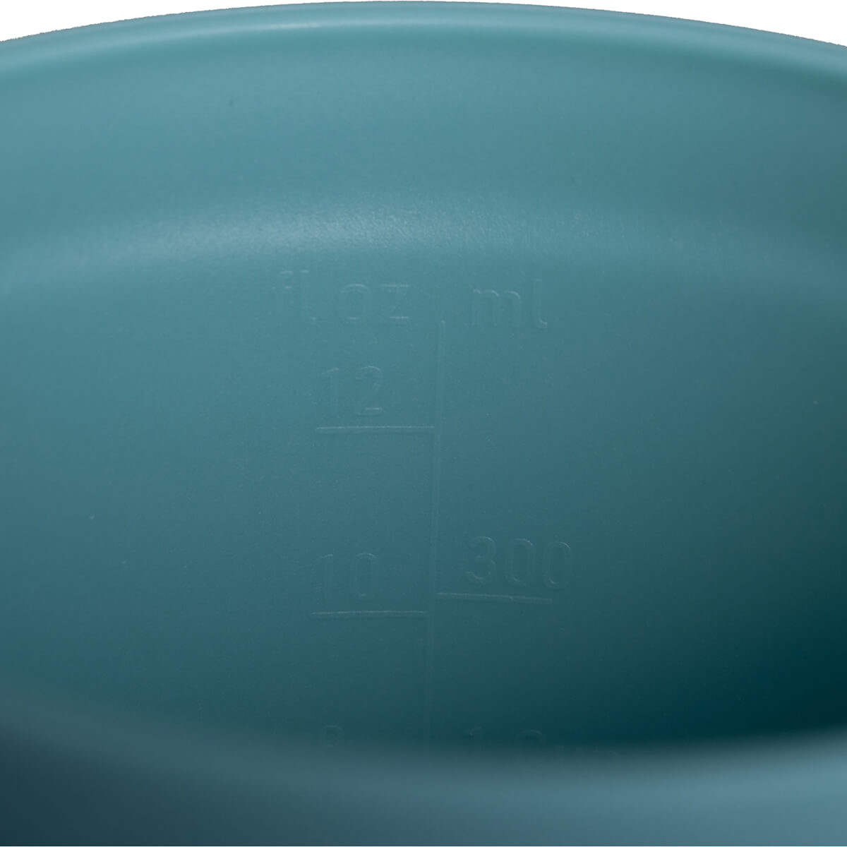 Passage Insulated Mug