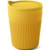 Passage Insulated Mug