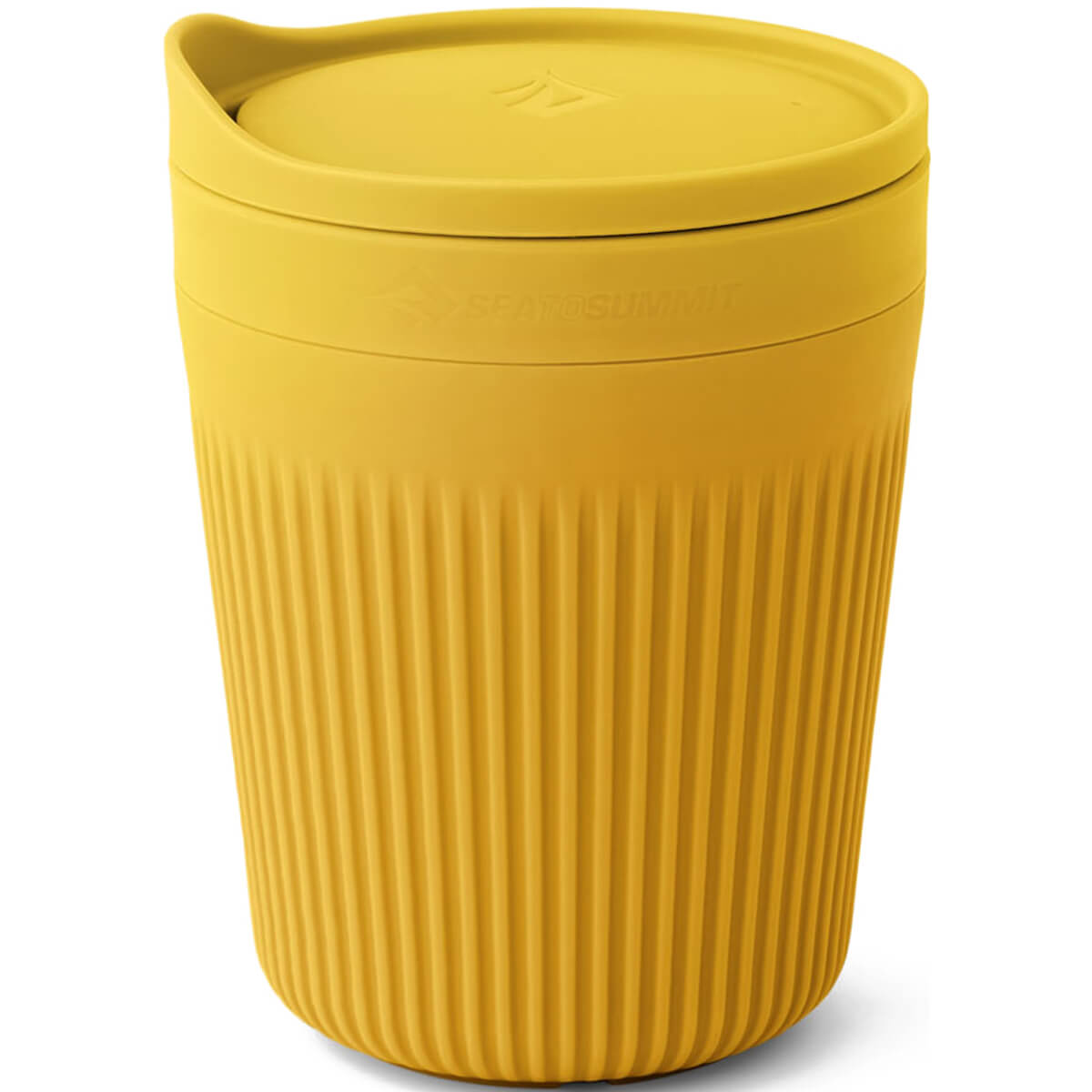 Passage Insulated Mug