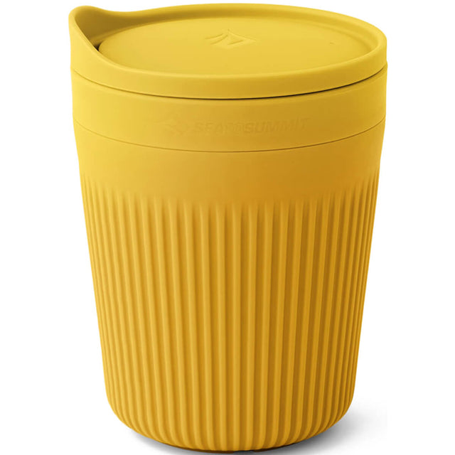 Passage Insulated Mug