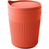 Passage Insulated Mug