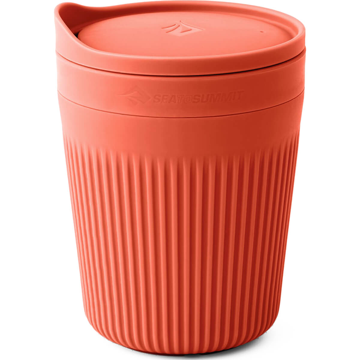 Passage Insulated Mug