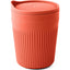 Passage Insulated Mug