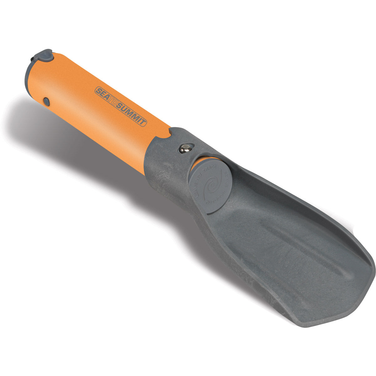 Pocket Trowel - Reinforced Nylon