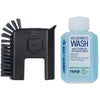 Camp Kitchen Pot Scrubber and Soap