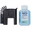 Camp Kitchen Pot Scrubber and Soap