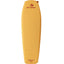 Pursuit Plus Self-Inflating Sleeping Mat